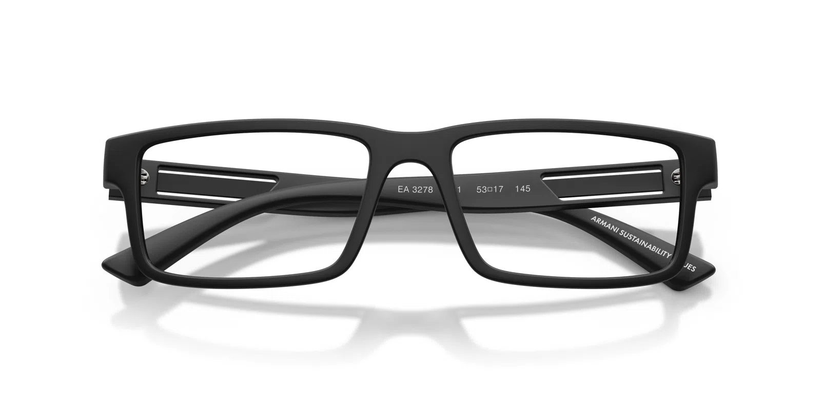 Emporio Armani 3278 Eyeglasses - view 19